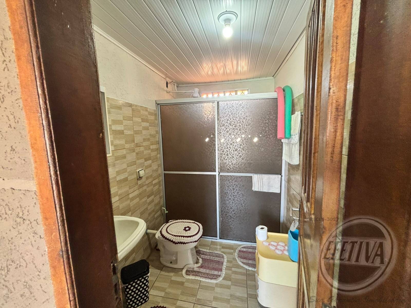 Casa para Venda em Guaratuba - 56
