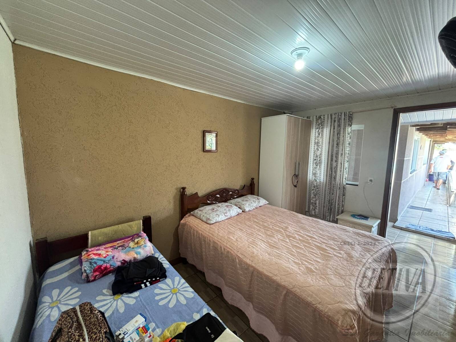 Casa para Venda em Guaratuba - 47