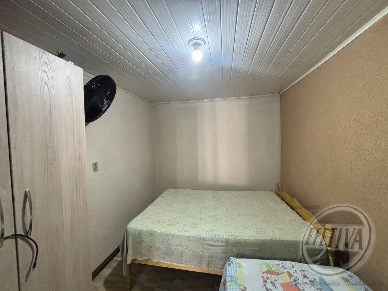 Casa para Venda em Guaratuba - 52