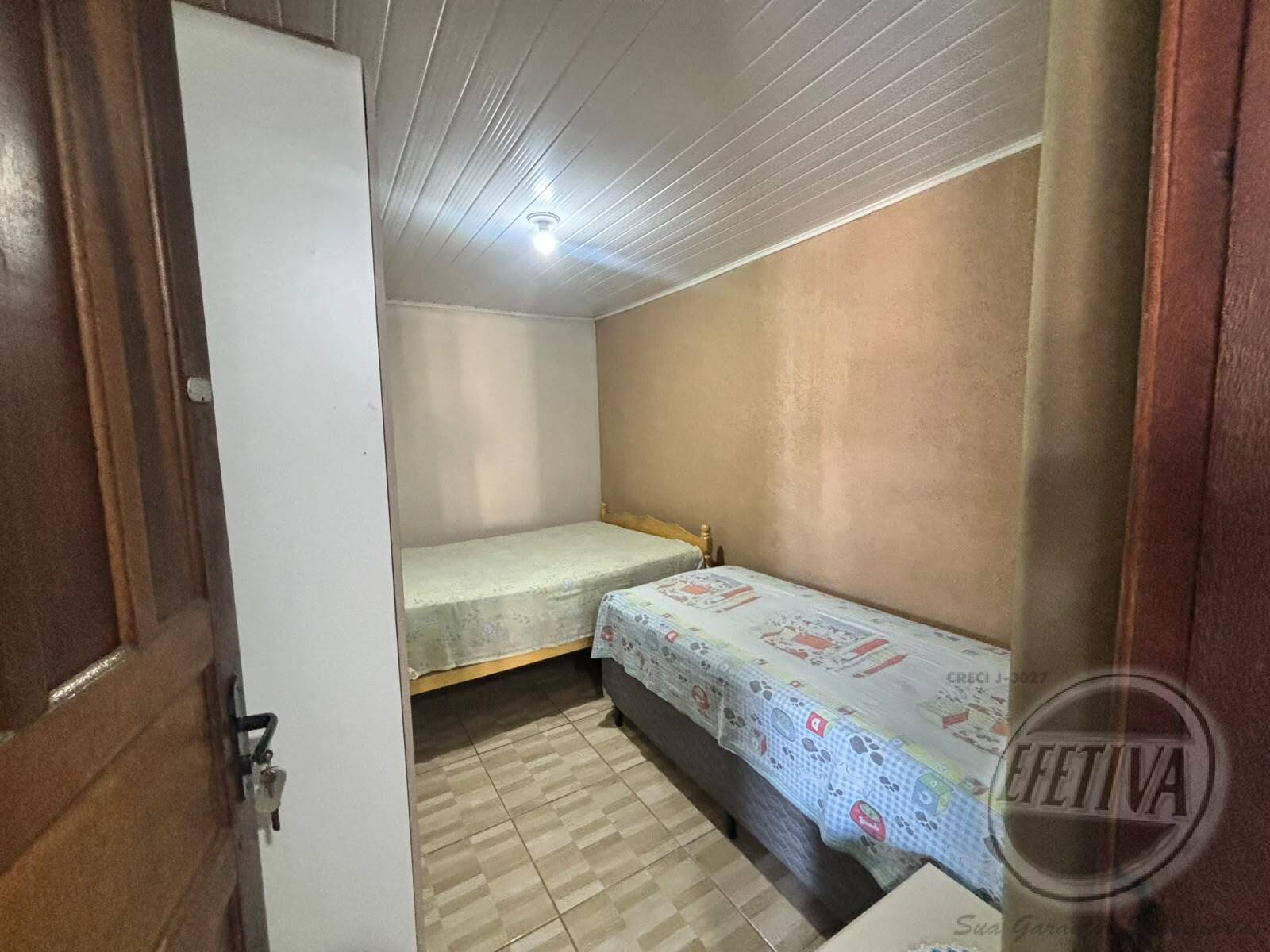 Casa para Venda em Guaratuba - 50