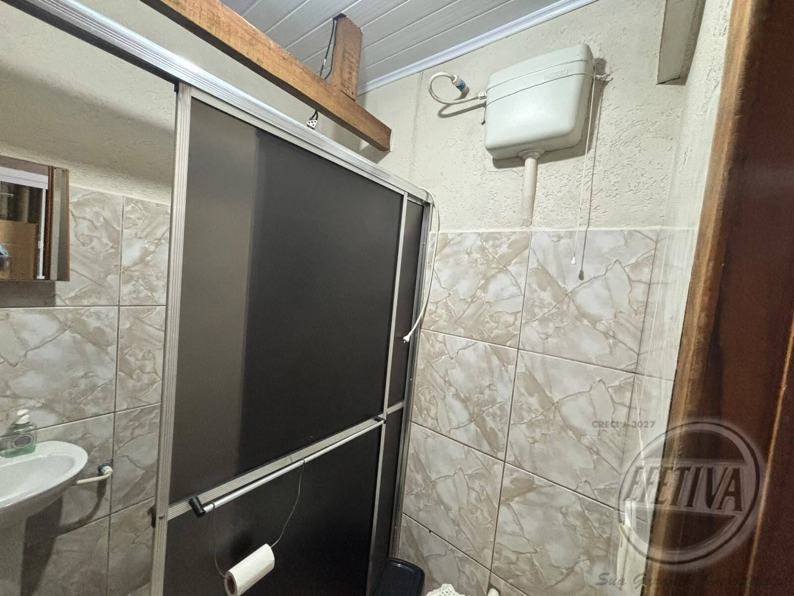 Casa para Venda em Guaratuba - 57