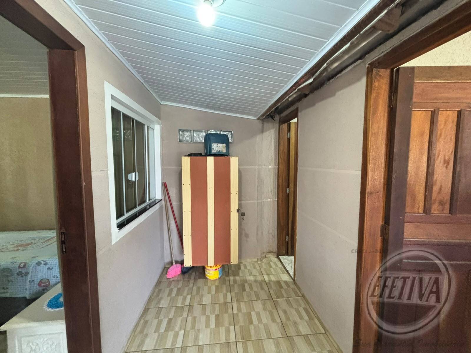 Casa para Venda em Guaratuba - 53