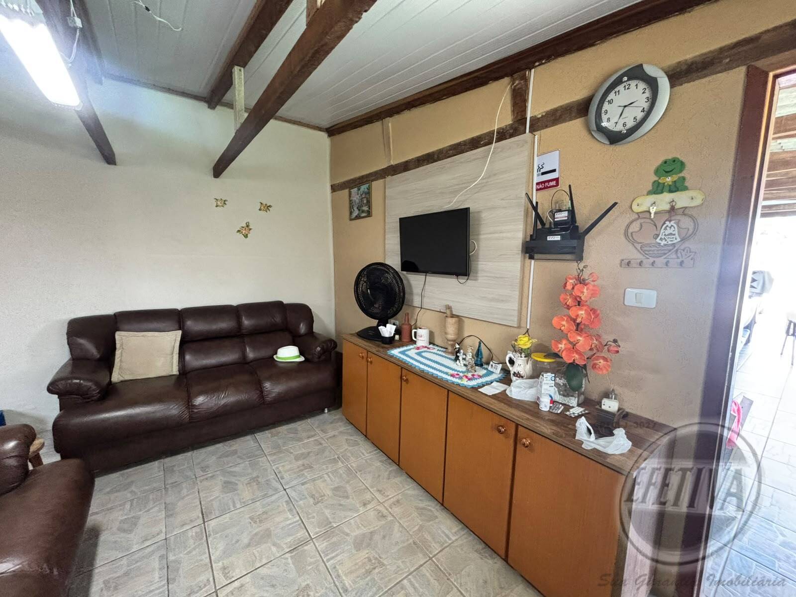 Casa para Venda em Guaratuba - 31