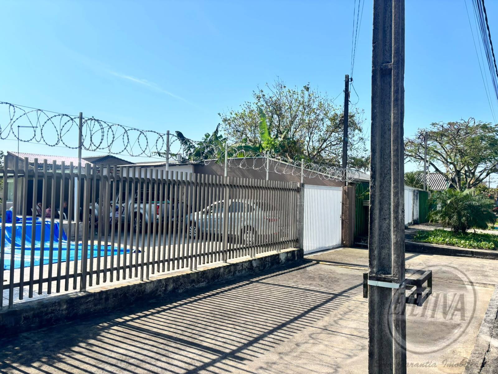 Casa para Venda em Guaratuba - 60