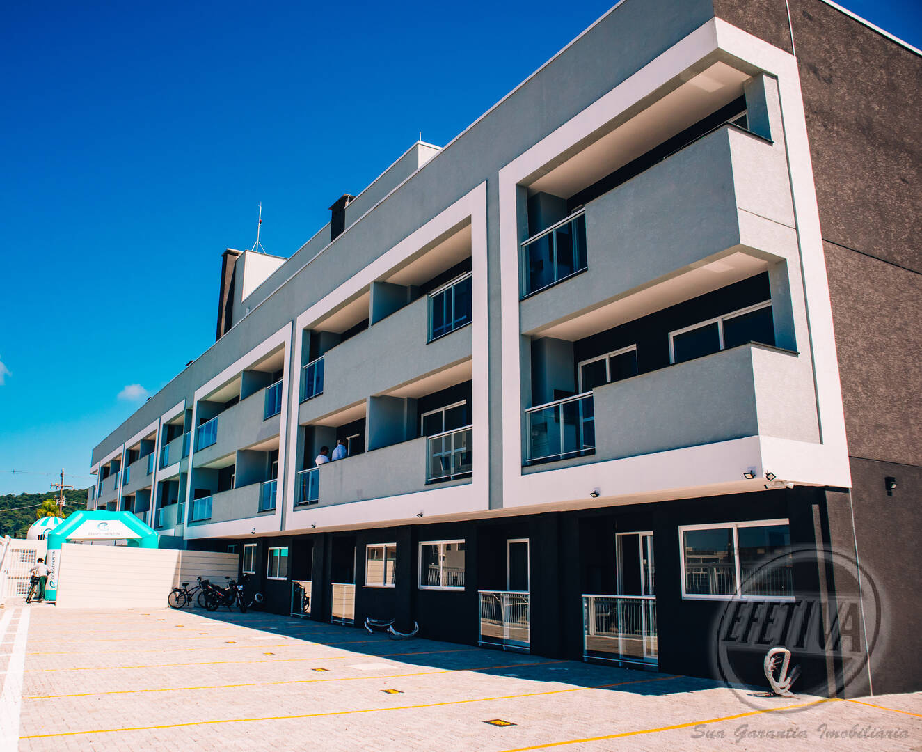 Apartamento para Venda em Matinhos - 21