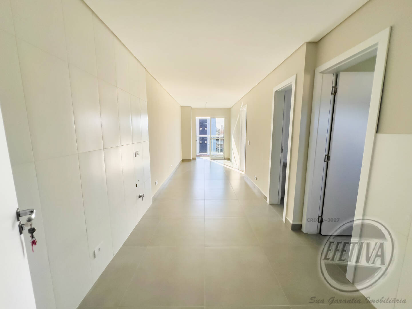 Apartamento para Venda em Matinhos - 3