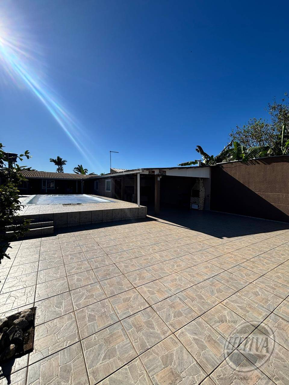 Casa para Venda em Guaratuba - 3
