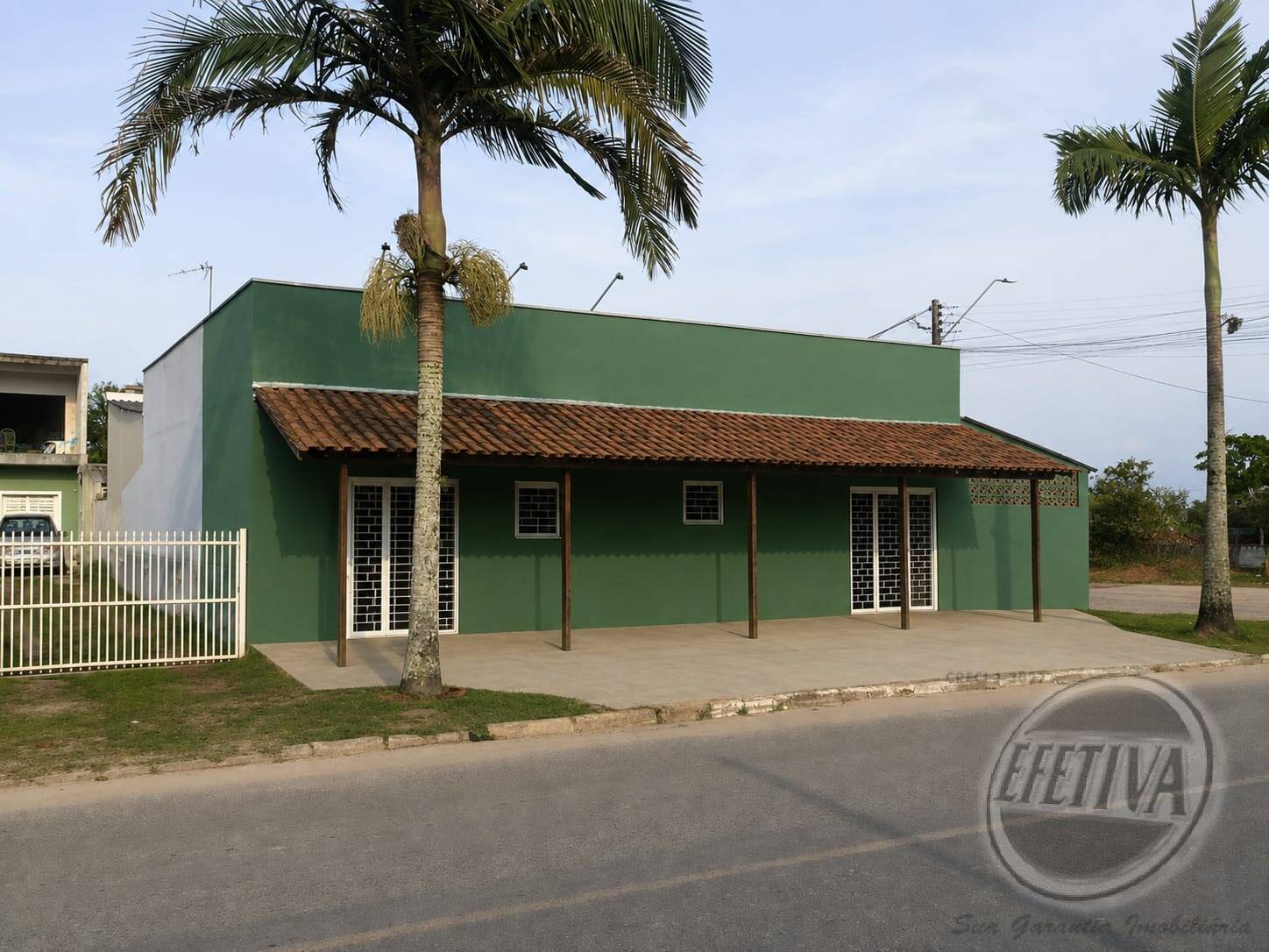 Loja para Venda em Guaratuba - 1