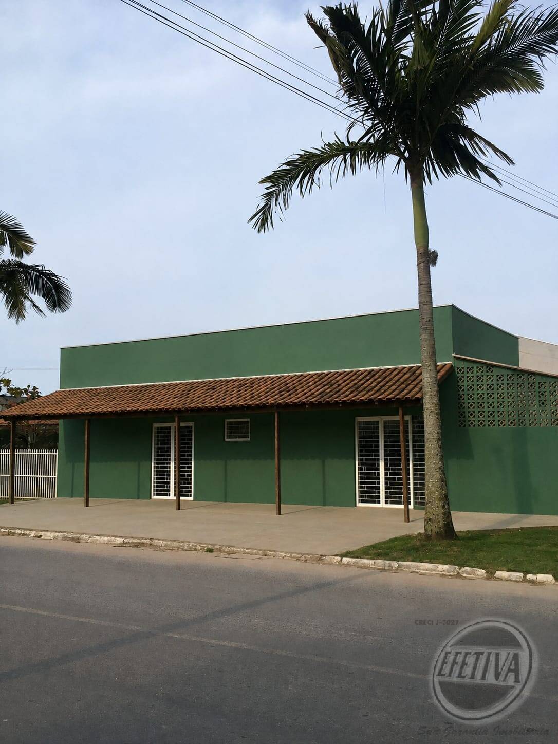 Loja para Venda em Guaratuba - 3