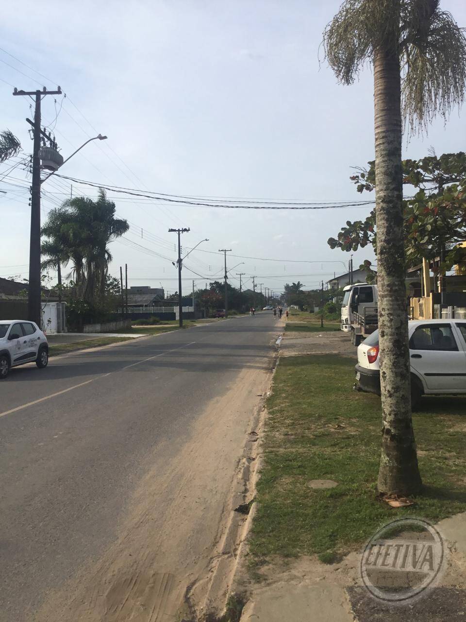 Loja para Venda em Guaratuba - 6