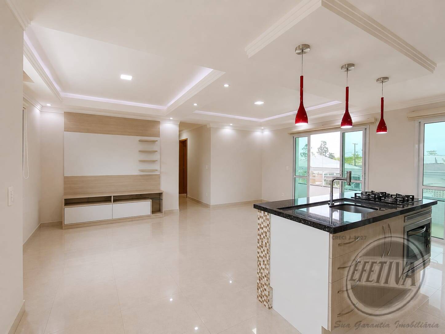 Apartamento para Venda em Guaratuba - 4