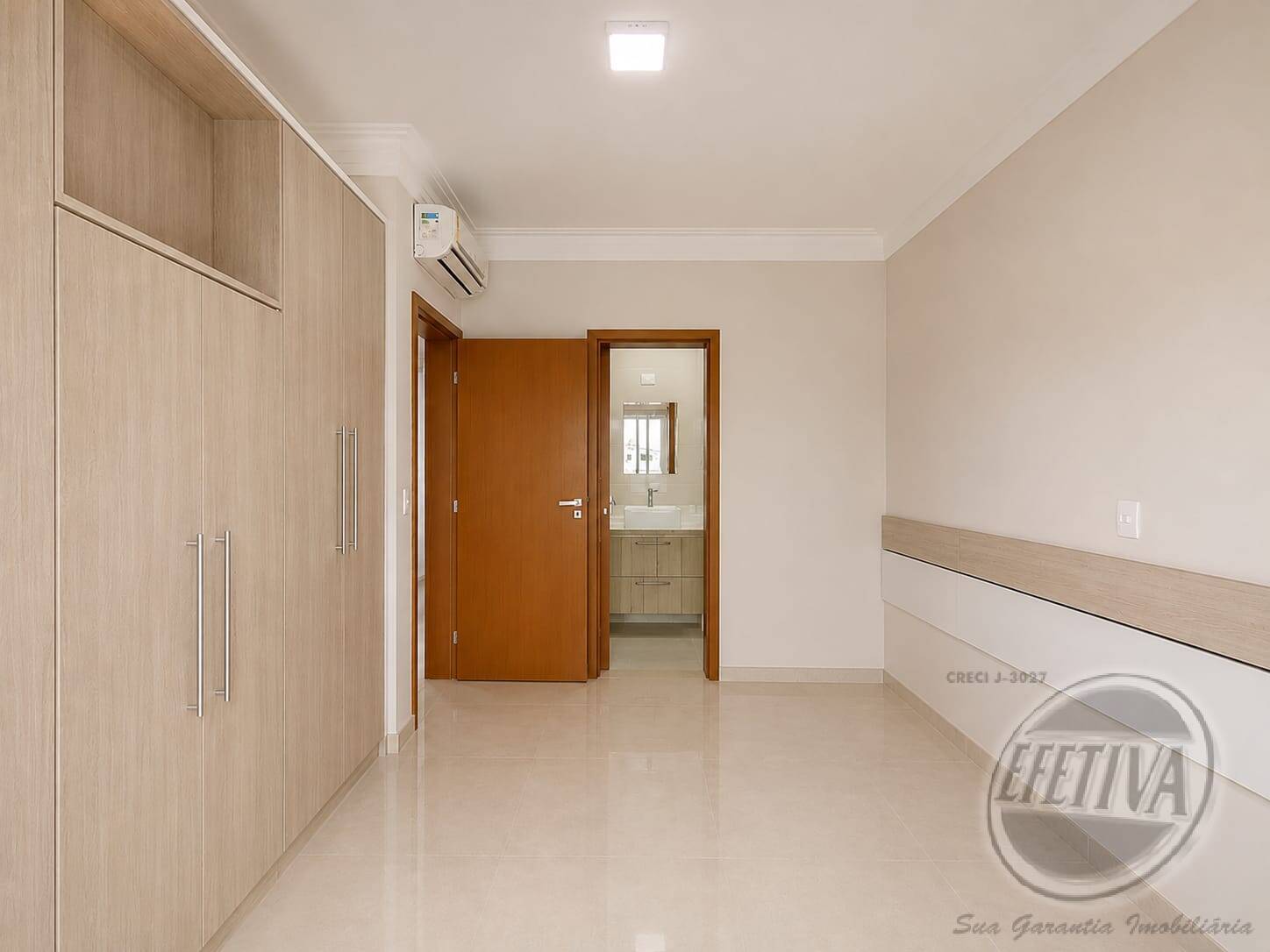 Apartamento para Venda em Guaratuba - 8