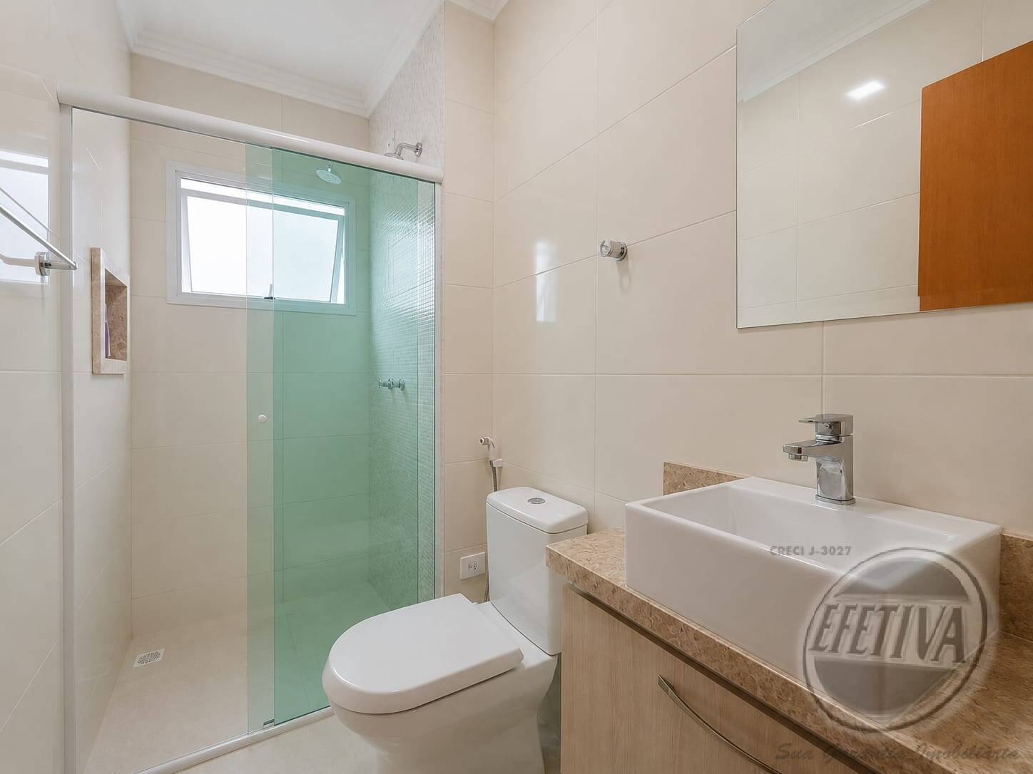 Apartamento para Venda em Guaratuba - 12