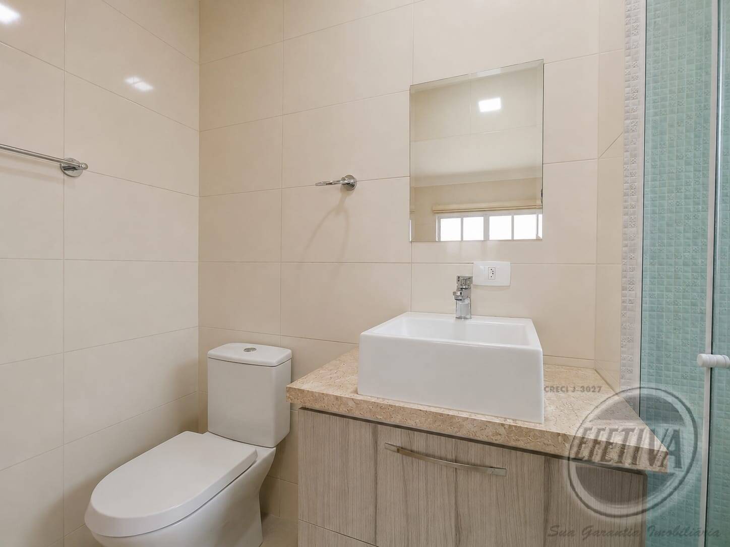 Apartamento para Venda em Guaratuba - 11