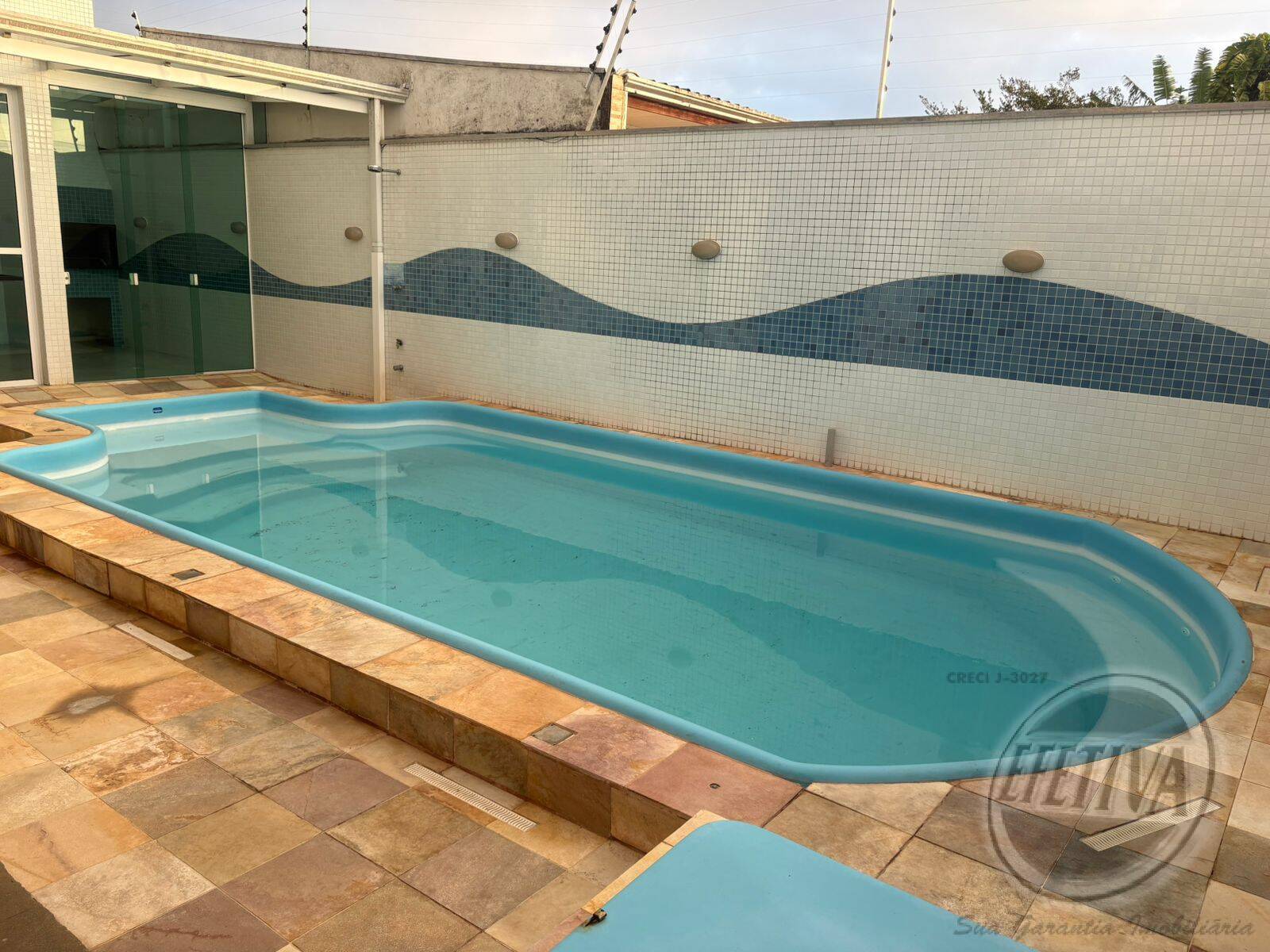 Apartamento para Venda em Guaratuba - 14