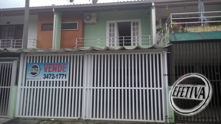 Sobrado para Venda em Guaratuba - 1