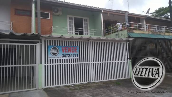 Sobrado para Venda em Guaratuba - 3