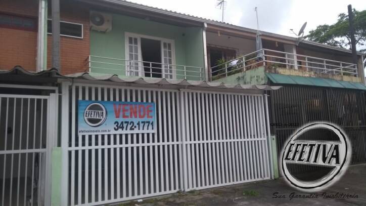 Sobrado para Venda em Guaratuba - 4