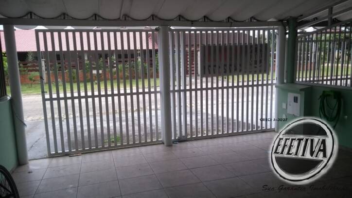 Sobrado para Venda em Guaratuba - 5