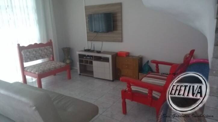 Sobrado para Venda em Guaratuba - 8