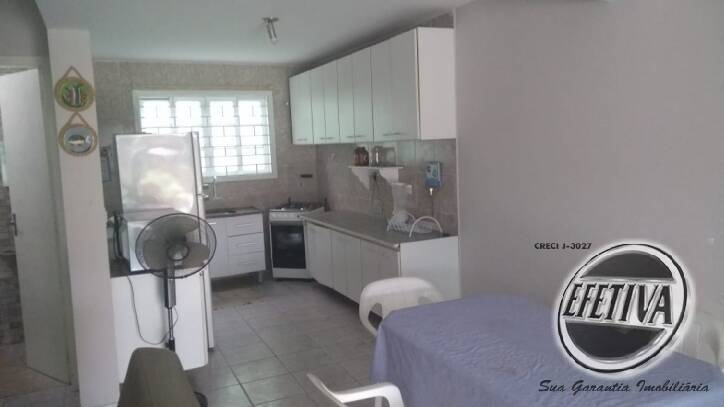 Sobrado para Venda em Guaratuba - 12