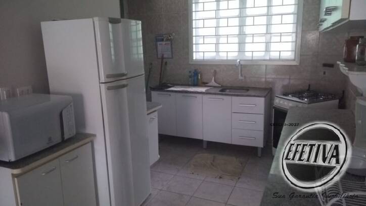 Sobrado para Venda em Guaratuba - 14