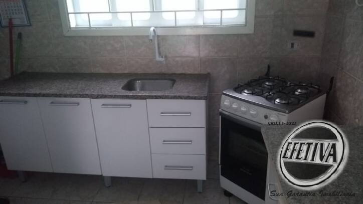 Sobrado para Venda em Guaratuba - 15