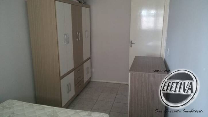 Sobrado para Venda em Guaratuba - 16