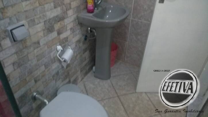Sobrado para Venda em Guaratuba - 22