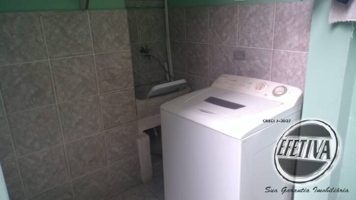 Sobrado para Venda em Guaratuba - 28