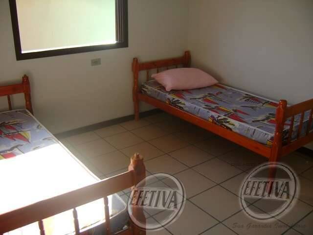 EXCELENTE SOBRADO TRIPLEX