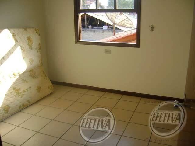 EXCELENTE SOBRADO TRIPLEX