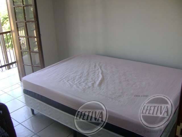 Sobrado para Venda em Guaratuba - 12