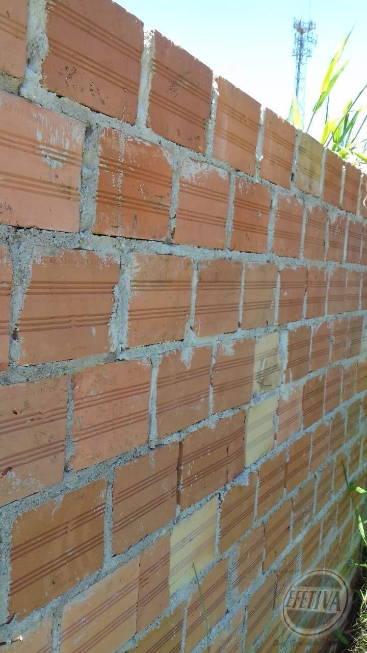 Área para Venda em Guaratuba - 8