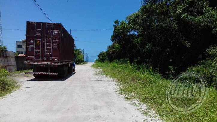 Área para Venda em Guaratuba - 10