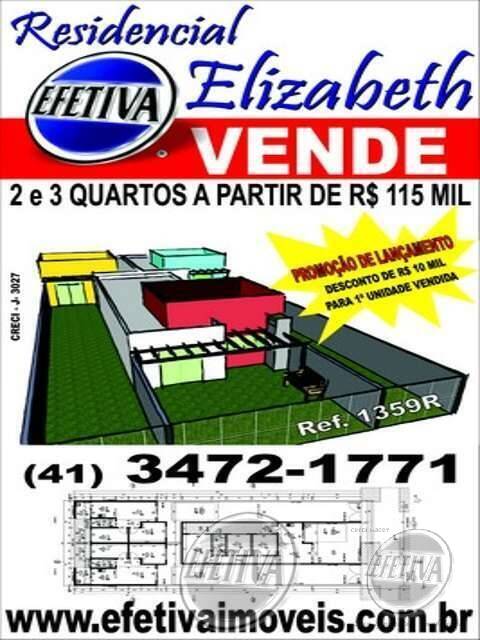 Casa para Venda em Guaratuba - 14