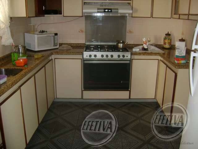 EXCELENTE RESIDÊNCIA COM 280M NO BAIRRO COHAPAR ! Residência