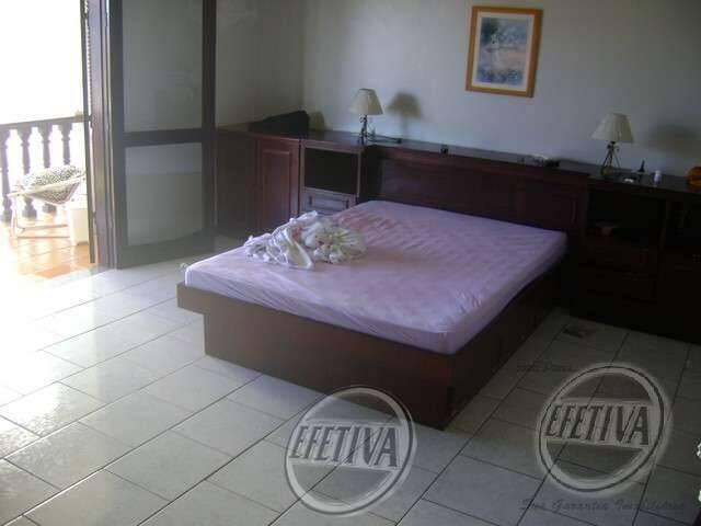 EXCELENTE RESIDÊNCIA COM 280M NO BAIRRO COHAPAR ! Residência