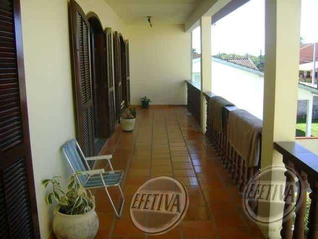 EXCELENTE RESIDÊNCIA COM 280M NO BAIRRO COHAPAR ! Residência