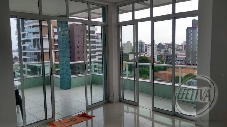 Cobertura para Venda em Guaratuba - 9