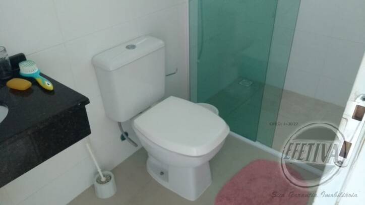 Cobertura para Venda em Guaratuba - 17