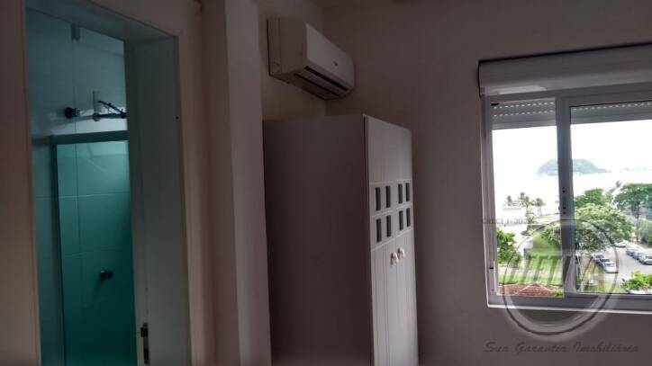 Cobertura para Venda em Guaratuba - 19