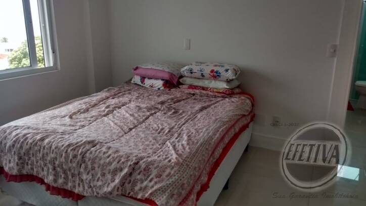 Cobertura para Venda em Guaratuba - 21