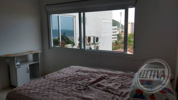 Cobertura para Venda em Guaratuba - 22