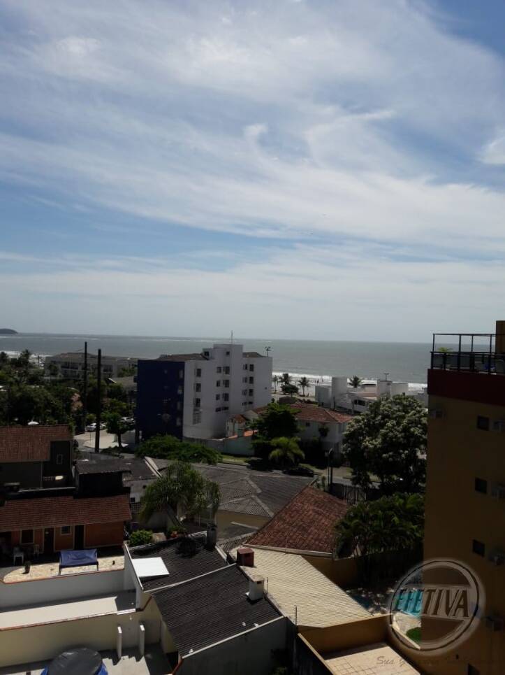 Cobertura para Venda em Guaratuba - 45
