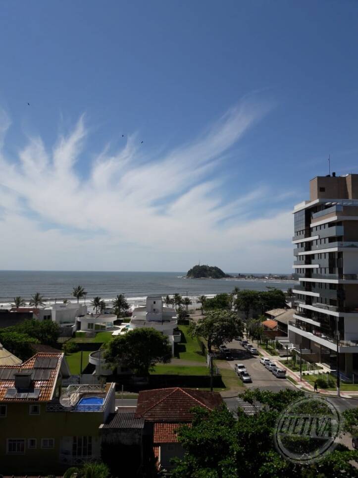 Cobertura para Venda em Guaratuba - 49
