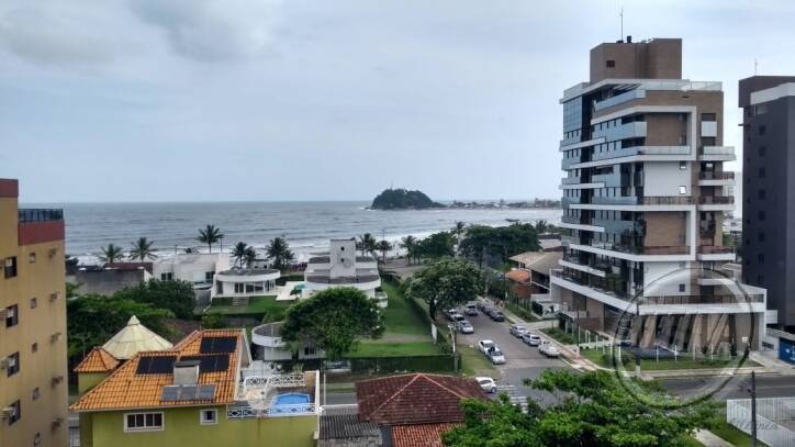 Cobertura para Venda em Guaratuba - 51