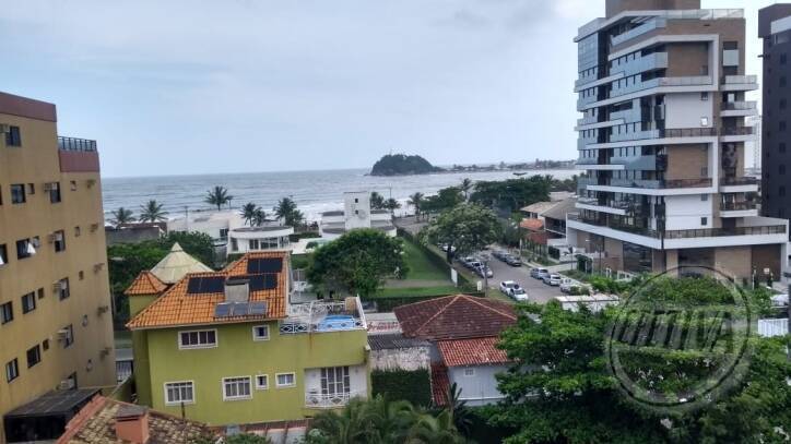 Cobertura para Venda em Guaratuba - 52