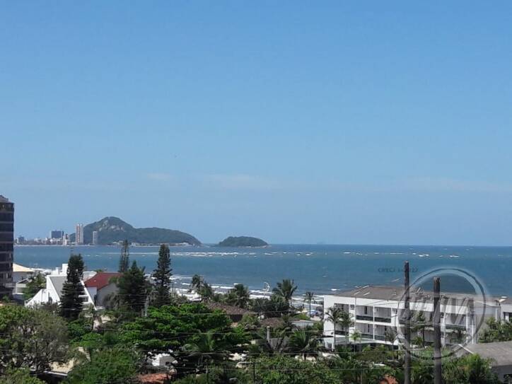 Cobertura para Venda em Guaratuba - 54