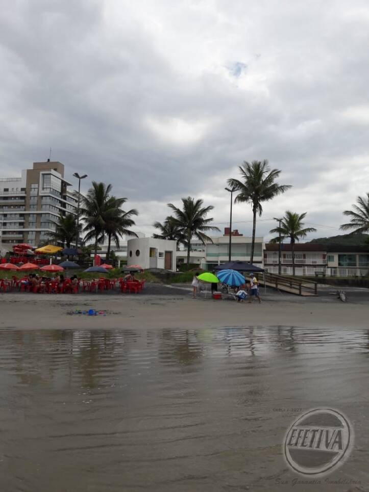 Cobertura para Venda em Guaratuba - 58